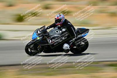 media/Apr-12-2025-TrackXperience (Sat) [[06d2a48708]]/Level 1/Session 4 (Turns 4 and 5)/